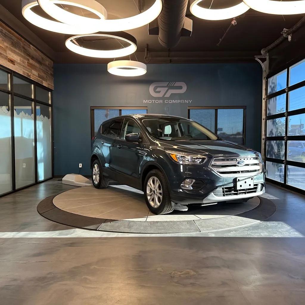 ford escape 2019 1FMCU0GD5KUA13179 image ford escape 2019 1FMCU0GD5KUA13179 image