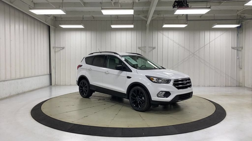 ford escape 2019 1FMCU0GD8KUA65051 image ford escape 2019 1FMCU0GD8KUA65051 image