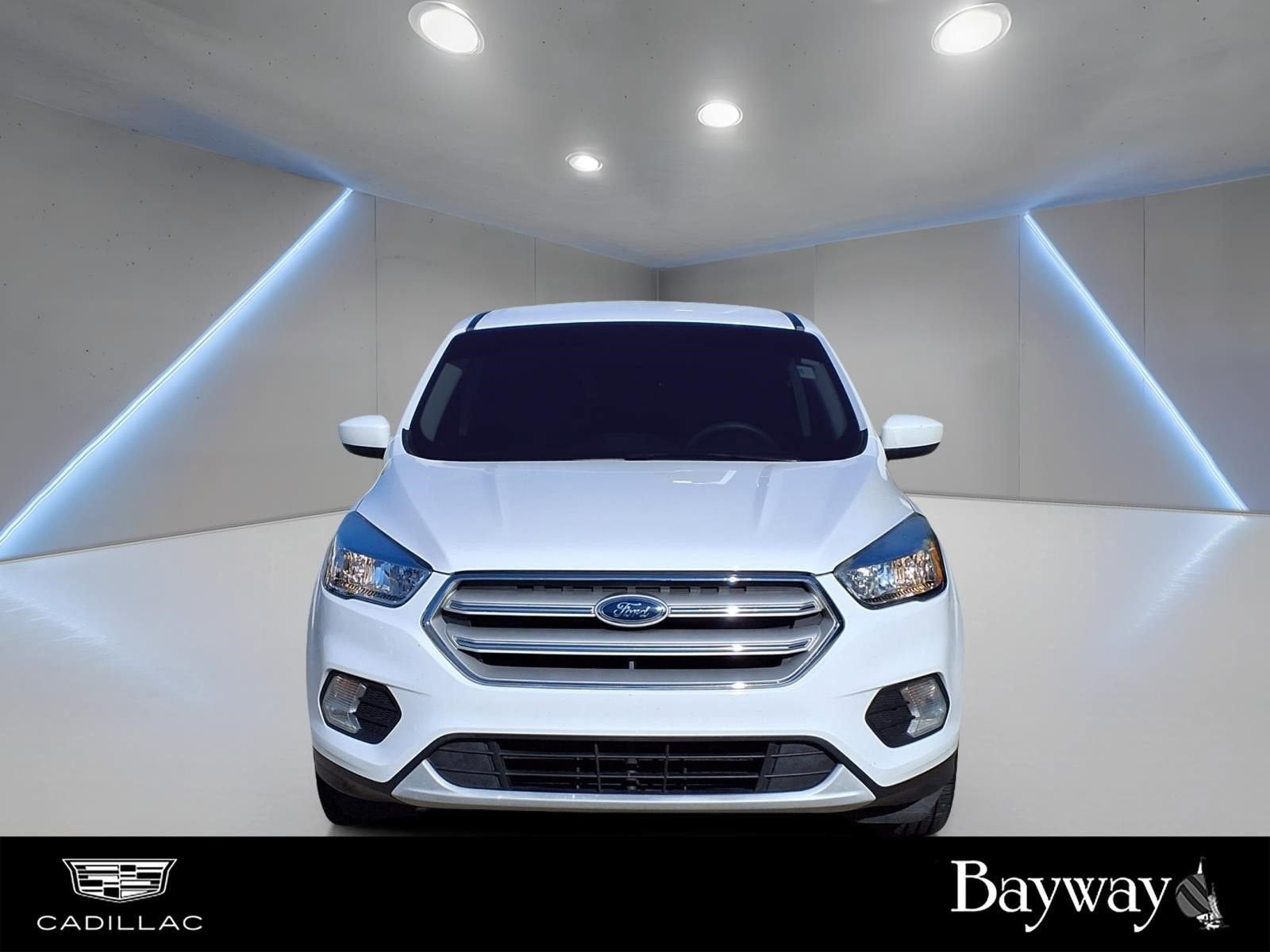 ford escape 2019 1FMCU0GD3KUB94511 image ford escape 2019 1FMCU0GD3KUB94511 image