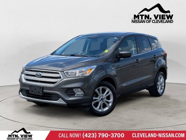 ford escape 2019 1FMCU0GDXKUB31017 image ford escape 2019 1FMCU0GDXKUB31017 image