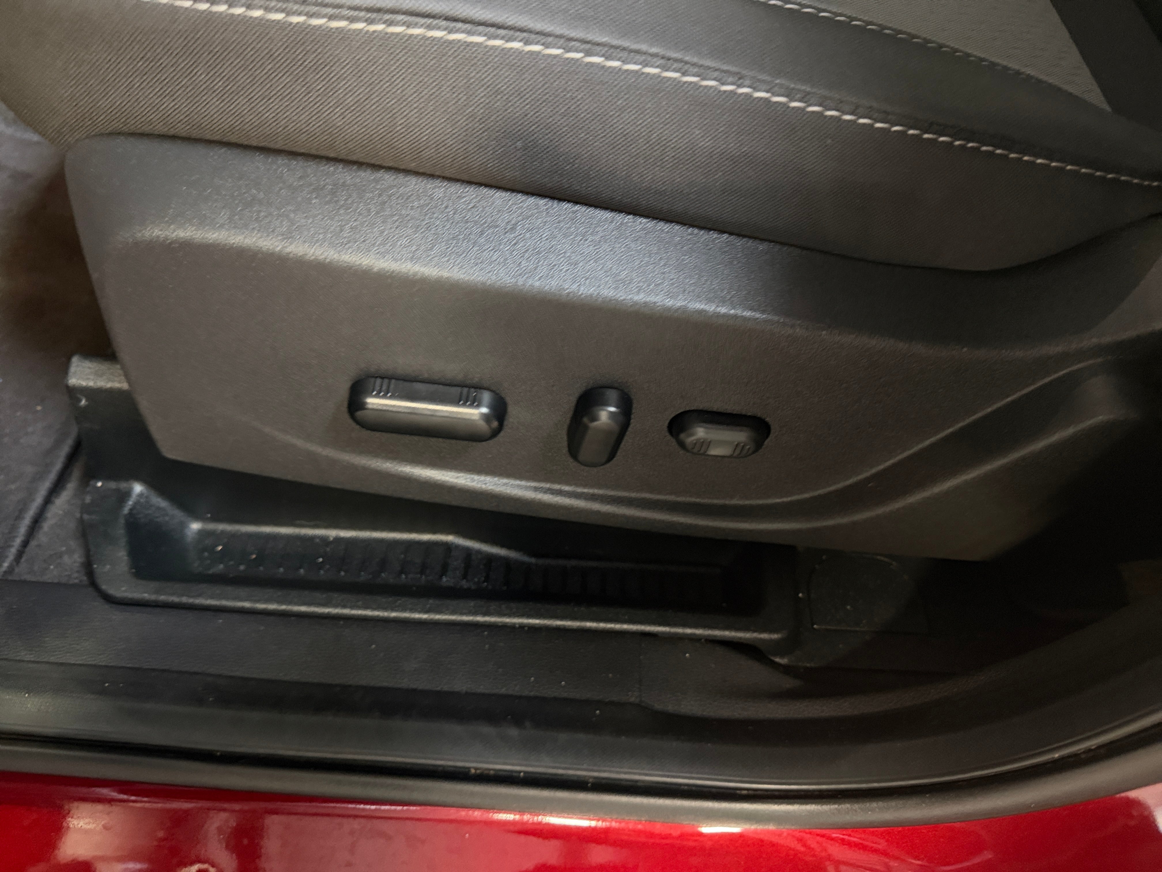 ford escape 2019 1FMCU9GD2KUA51652 image ford escape 2019 1FMCU9GD2KUA51652 image