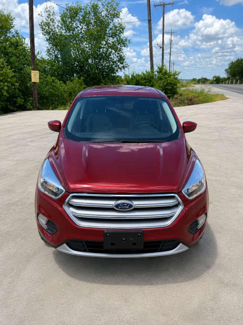 ford escape 2019 1FMCU0GD6KUB56948 image ford escape 2019 1FMCU0GD6KUB56948 image