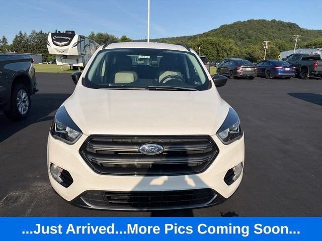ford escape 2019 1FMCU9HD4KUB51718 image ford escape 2019 1FMCU9HD4KUB51718 image