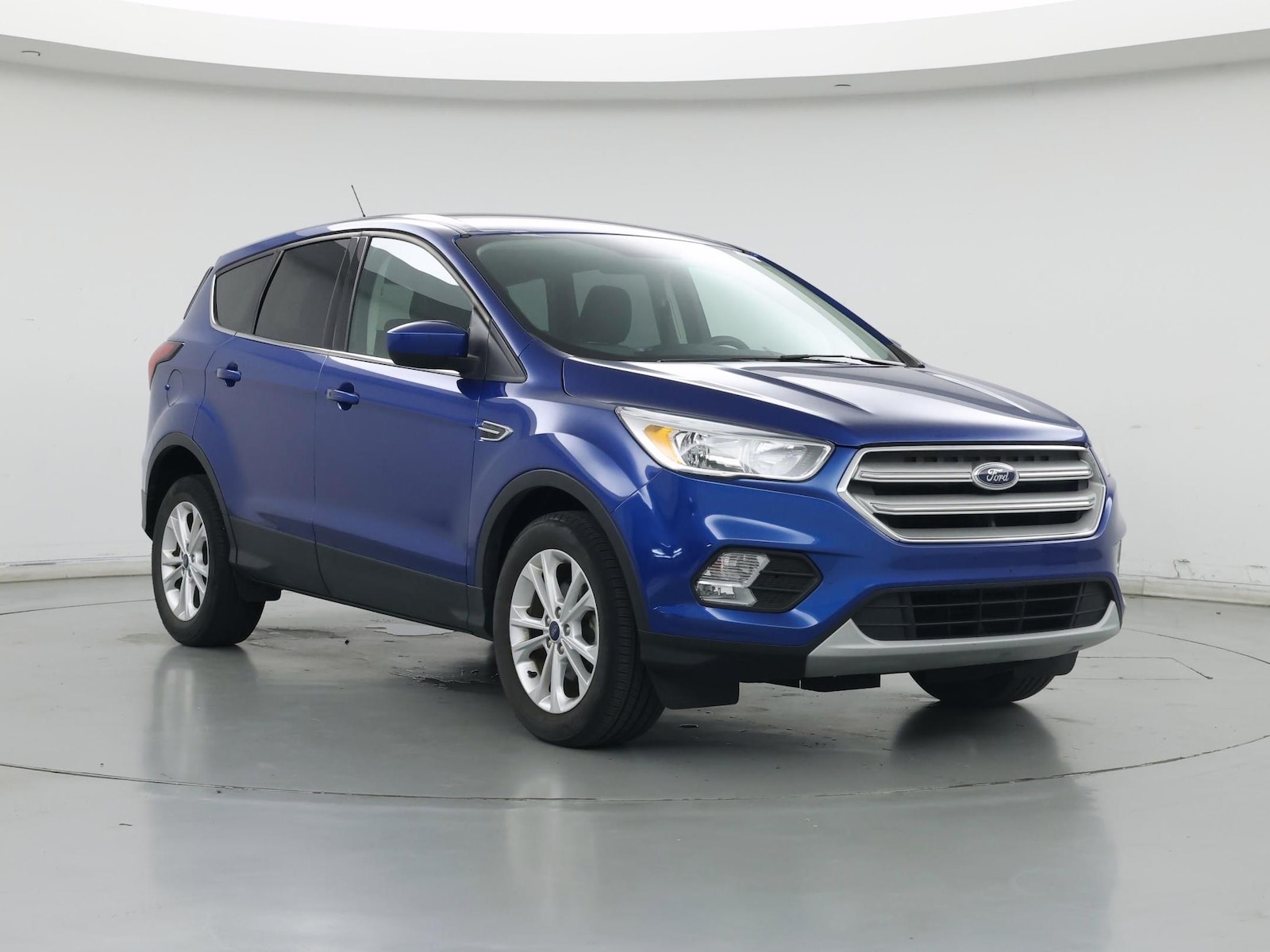 ford escape 2019 1FMCU0GD8KUB97923 image ford escape 2019 1FMCU0GD8KUB97923 image