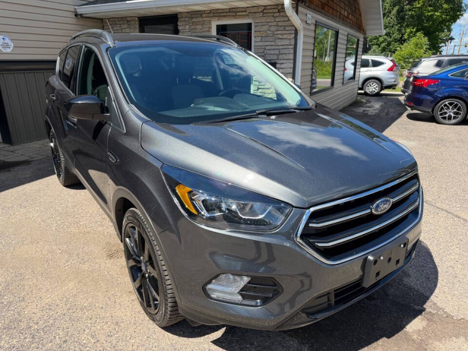 ford escape 2019 1FMCU9GD0KUA39161 image ford escape 2019 1FMCU9GD0KUA39161 image