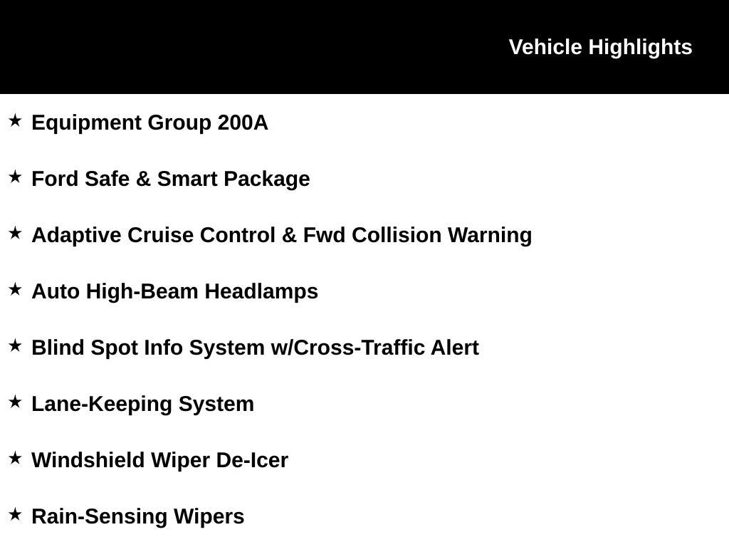ford escape 2019 1FMCU9GD6KUC05408 image ford escape 2019 1FMCU9GD6KUC05408 image