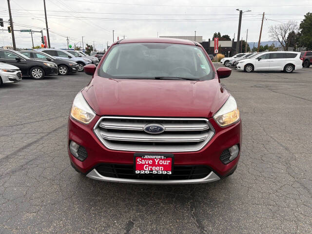 ford escape 2019 1FMCU0G97KUB12162 image ford escape 2019 1FMCU0G97KUB12162 image