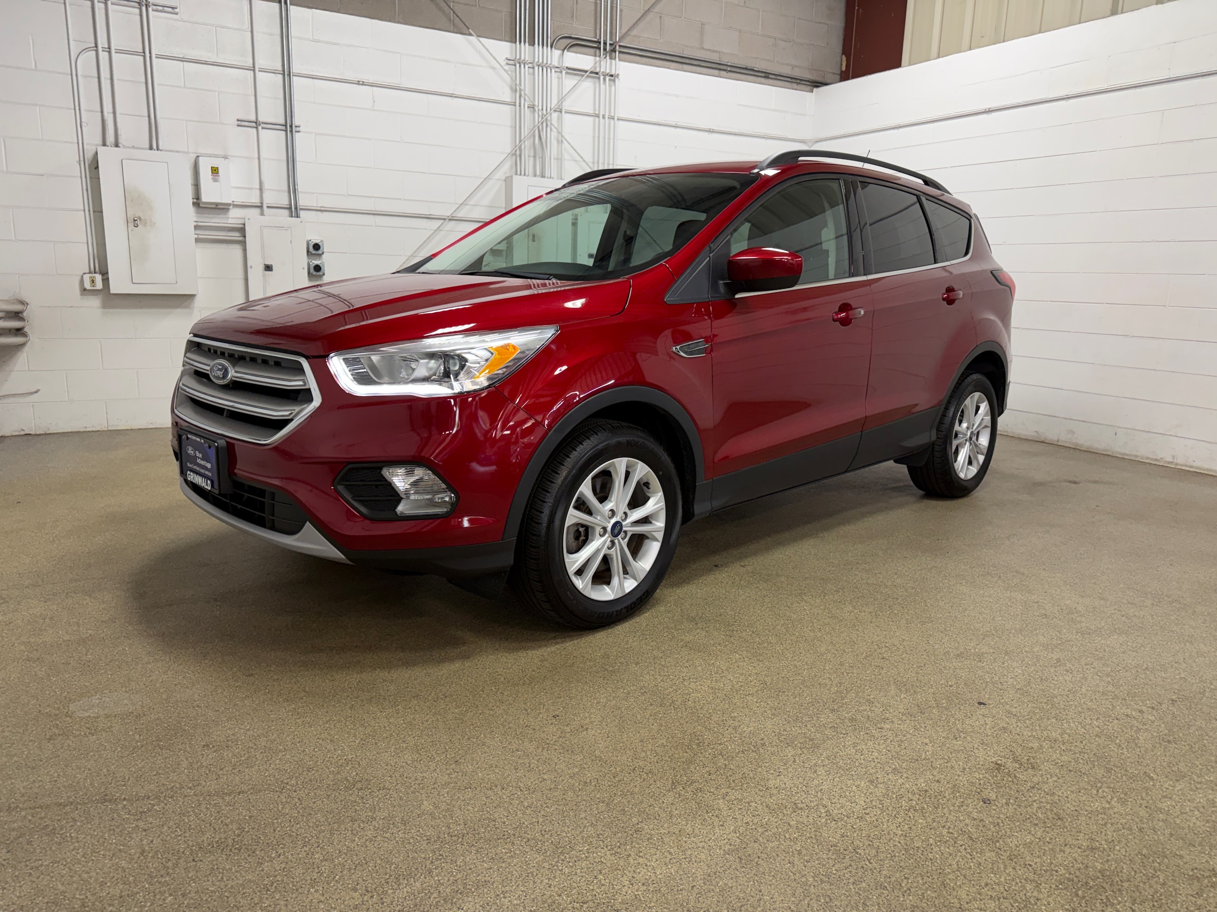 ford escape 2019 1FMCU9HD9KUA75655 image ford escape 2019 1FMCU9HD9KUA75655 image