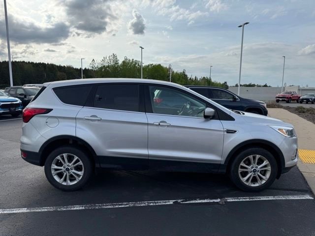 ford escape 2019 1FMCU9GD9KUB51151 image ford escape 2019 1FMCU9GD9KUB51151 image