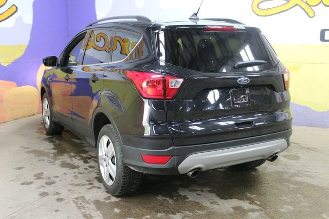 ford escape 2019 1FMCU9H91KUB88317 image ford escape 2019 1FMCU9H91KUB88317 image