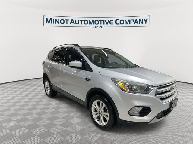 ford escape 2019 1FMCU9HD9KUA71606 image ford escape 2019 1FMCU9HD9KUA71606 image