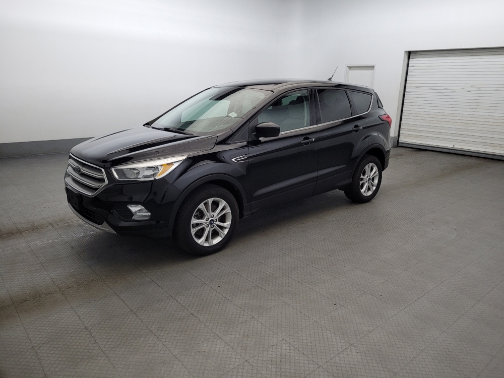 ford escape 2019 1FMCU9GDXKUB32463 image ford escape 2019 1FMCU9GDXKUB32463 image