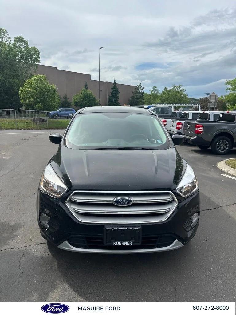 ford escape 2019 1FMCU9GD9KUA60140 image ford escape 2019 1FMCU9GD9KUA60140 image