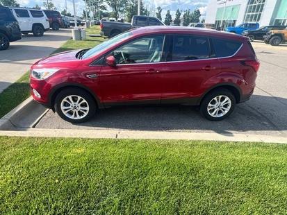 ford escape 2019 1FMCU9GD4KUA53144 image ford escape 2019 1FMCU9GD4KUA53144 image