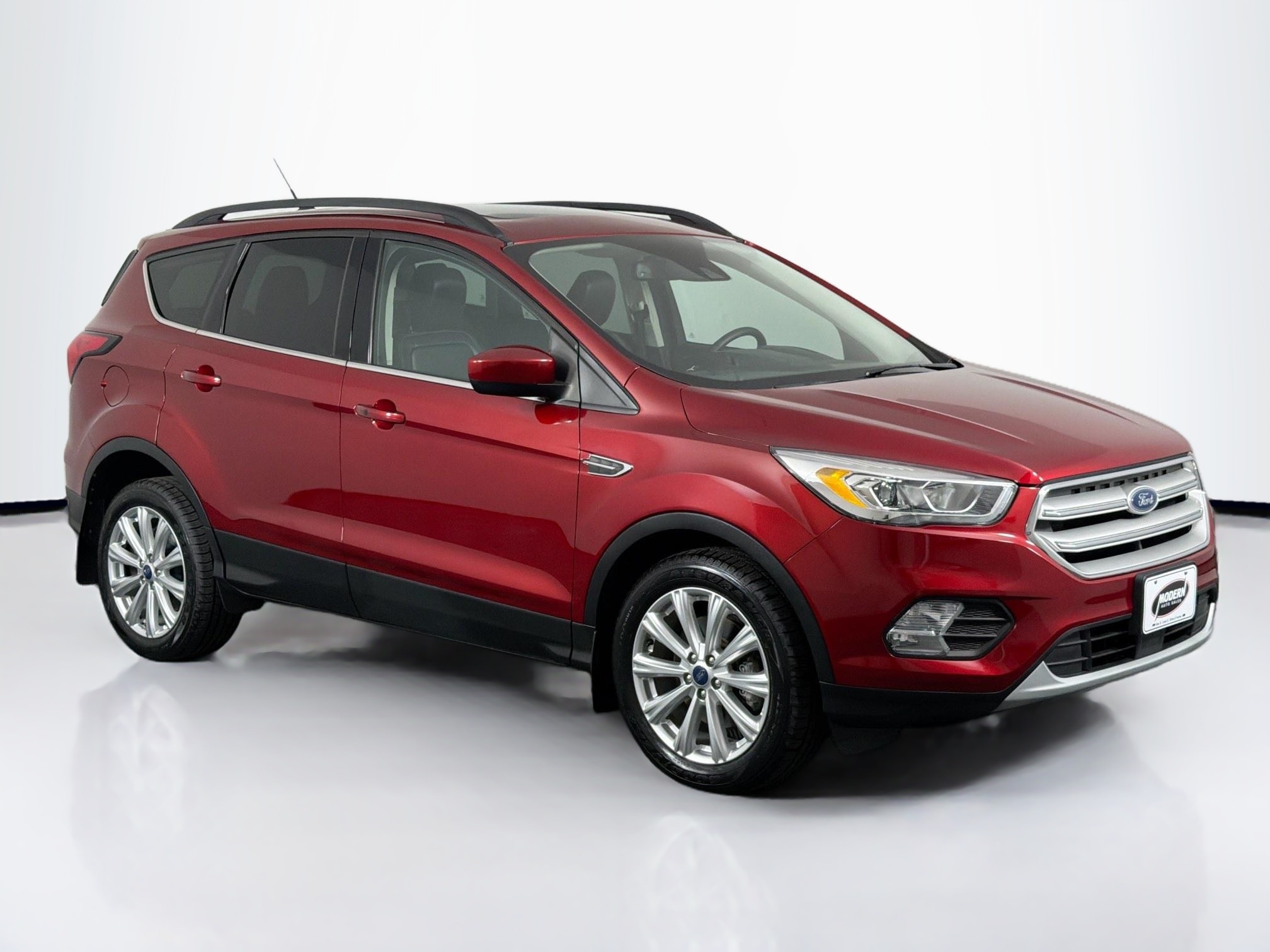 ford escape 2019 1FMCU9HD7KUB18003 image