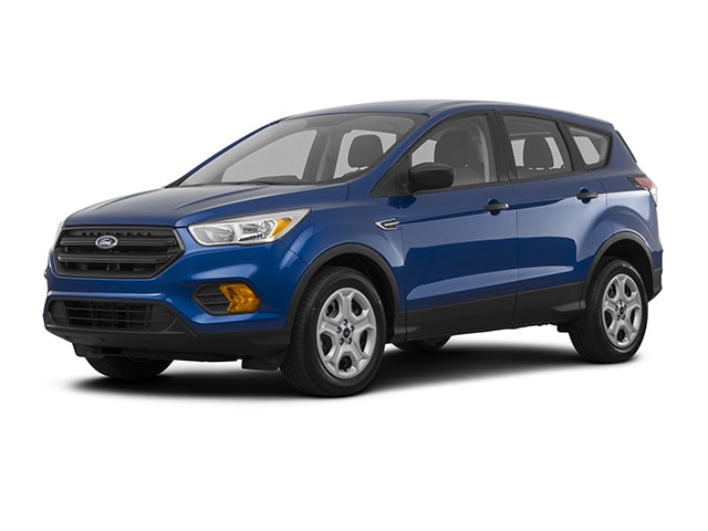 ford escape 2019 1FMCU9GD1KUA22403 image ford escape 2019 1FMCU9GD1KUA22403 image