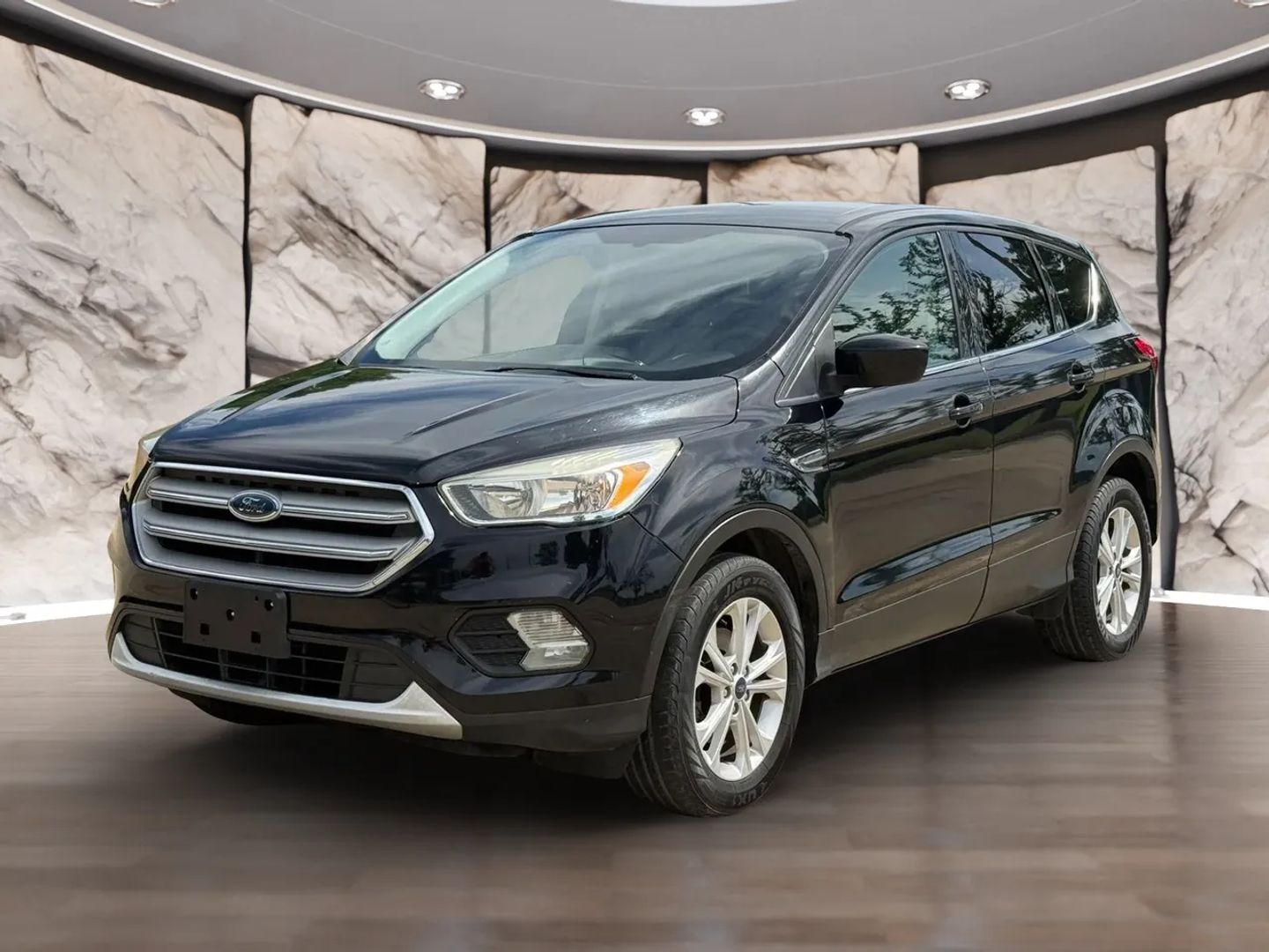 ford escape 2019 1FMCU0GD3KUB75408 image ford escape 2019 1FMCU0GD3KUB75408 image