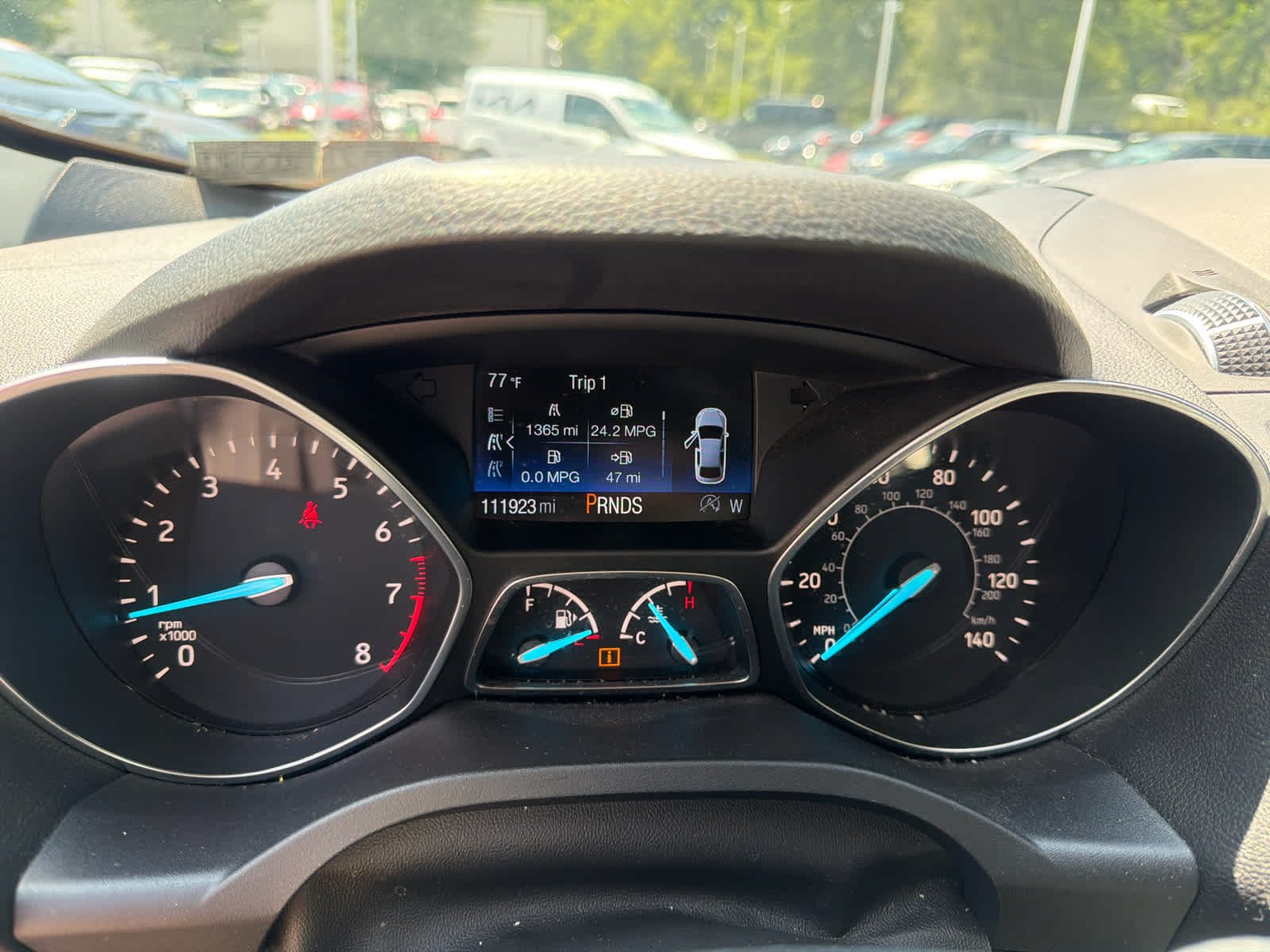 ford escape 2019 1FMCU9GD1KUA93343 image ford escape 2019 1FMCU9GD1KUA93343 image