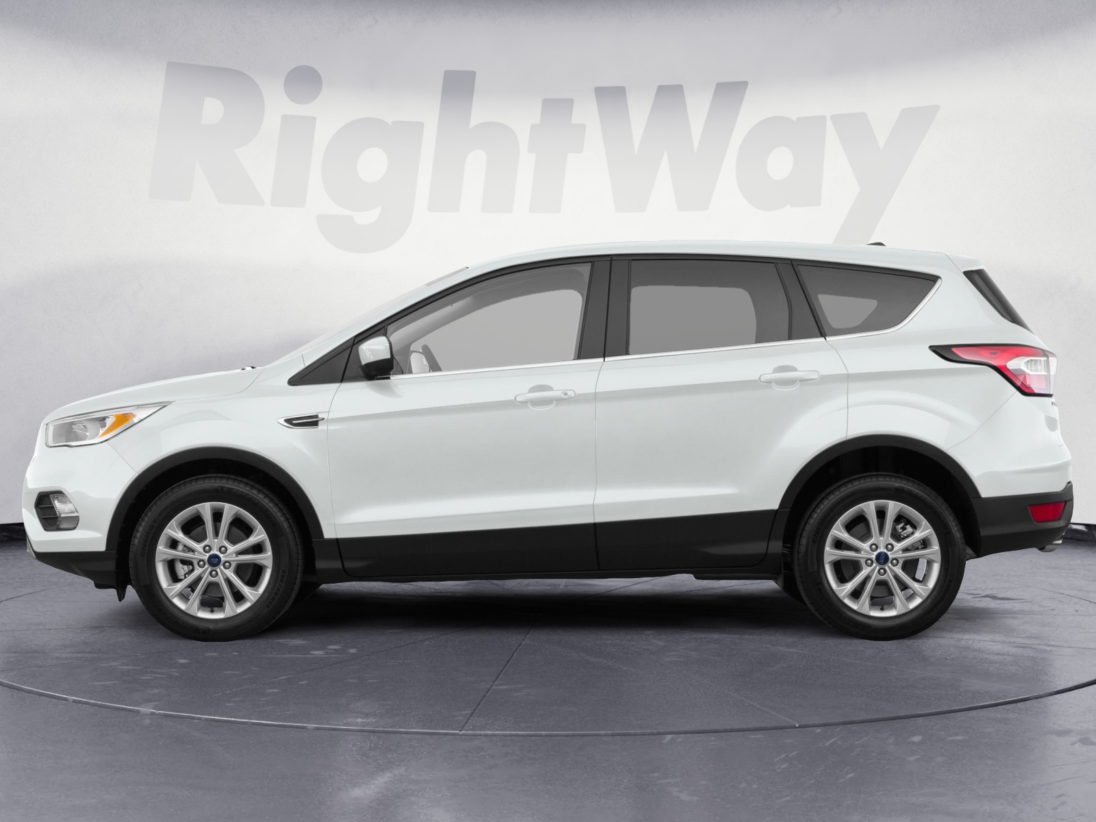 ford escape 2019 1FMCU9GD6KUC09491 image ford escape 2019 1FMCU9GD6KUC09491 image