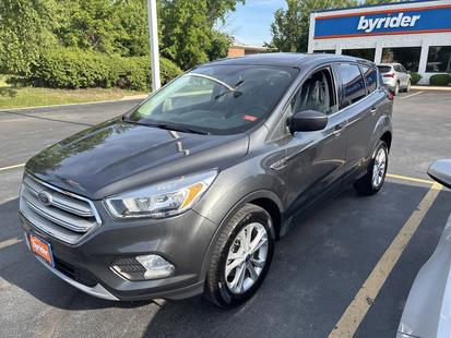 ford escape 2019 1FMCU0GD3KUA53292 image ford escape 2019 1FMCU0GD3KUA53292 image