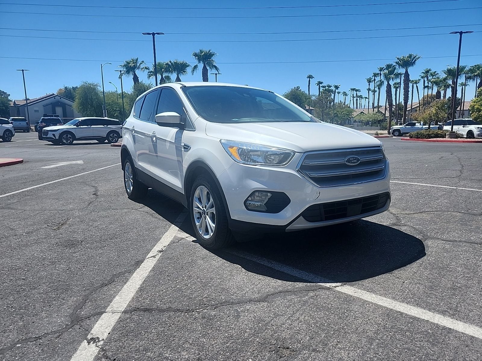 ford escape 2019 1FMCU0GD2KUA80306 image ford escape 2019 1FMCU0GD2KUA80306 image