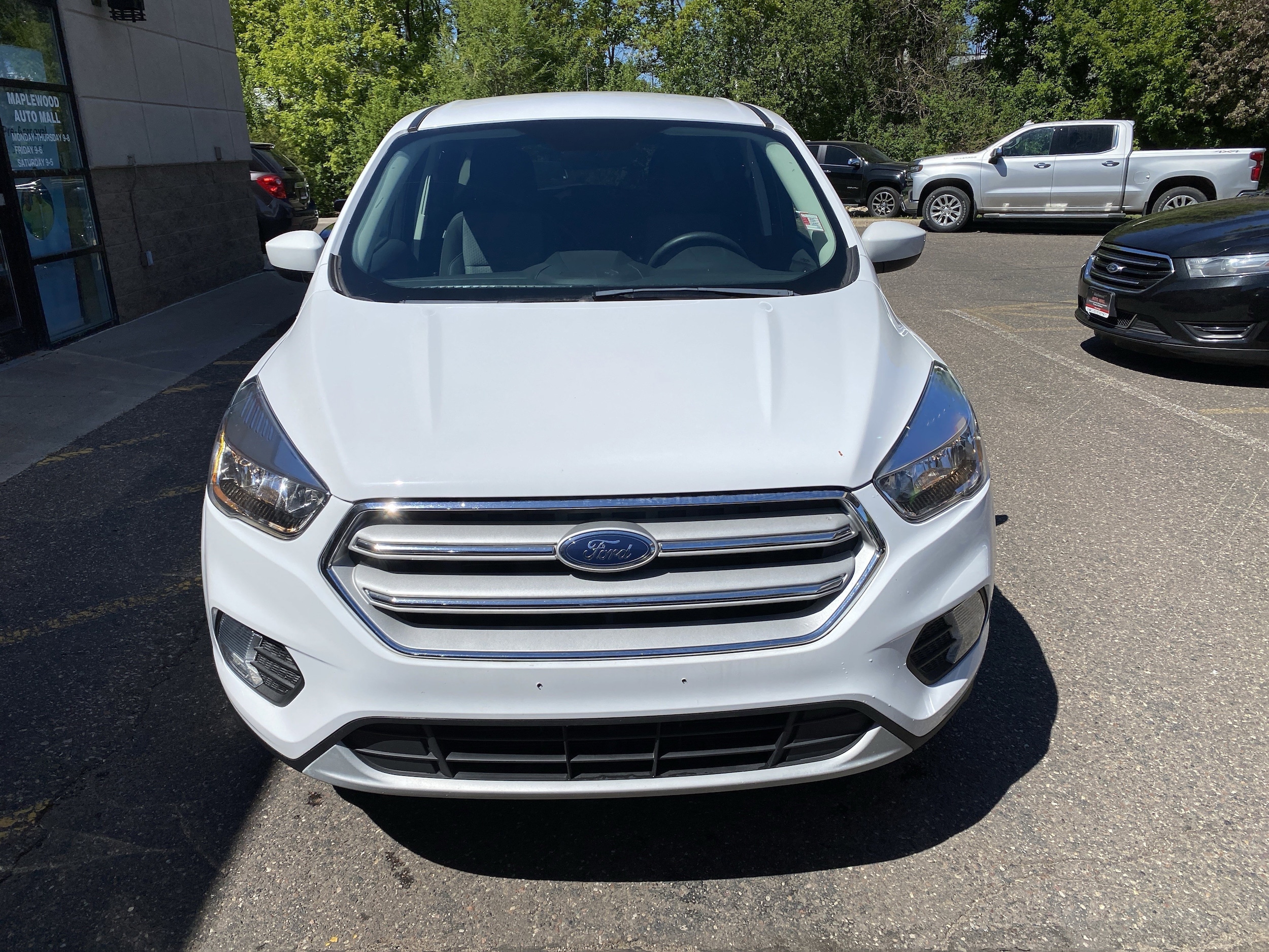ford escape 2019 1FMCU9GD4KUC37032 image ford escape 2019 1FMCU9GD4KUC37032 image