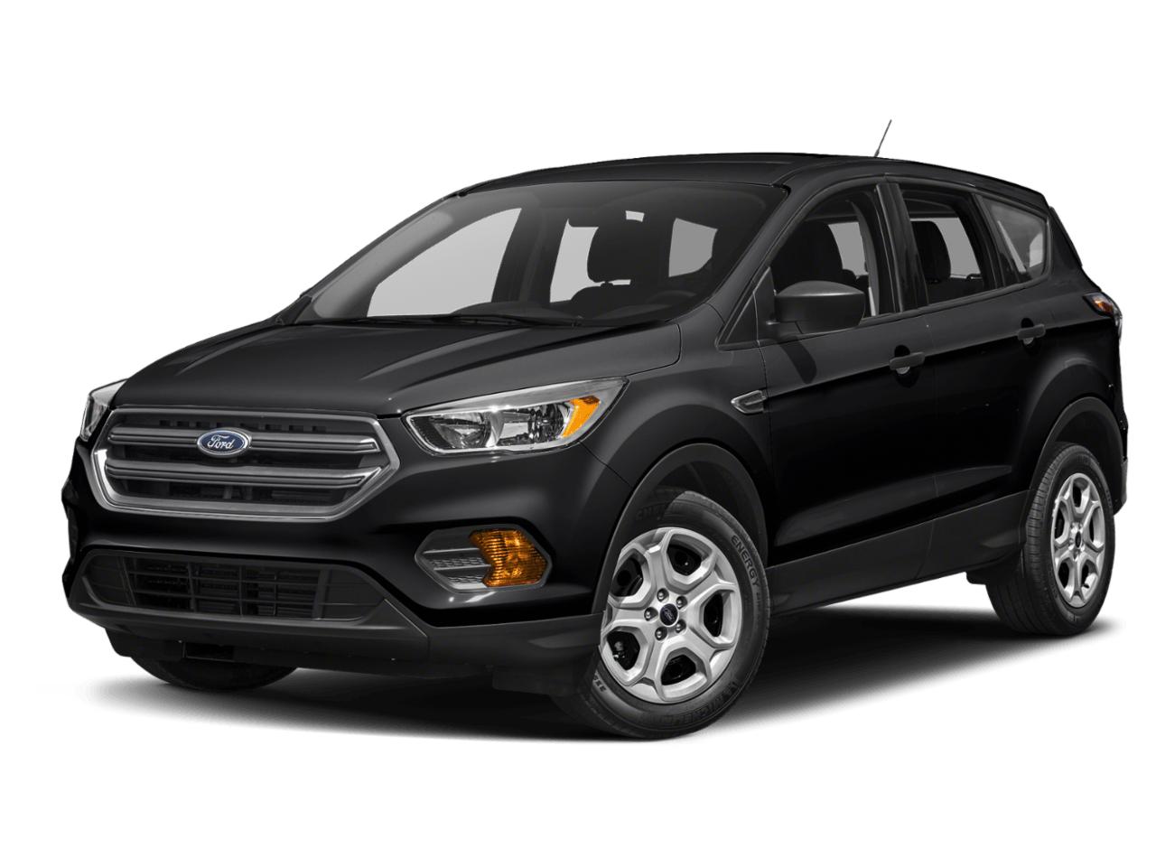 ford escape 2019 1FMCU9GD5KUB18373 image ford escape 2019 1FMCU9GD5KUB18373 image