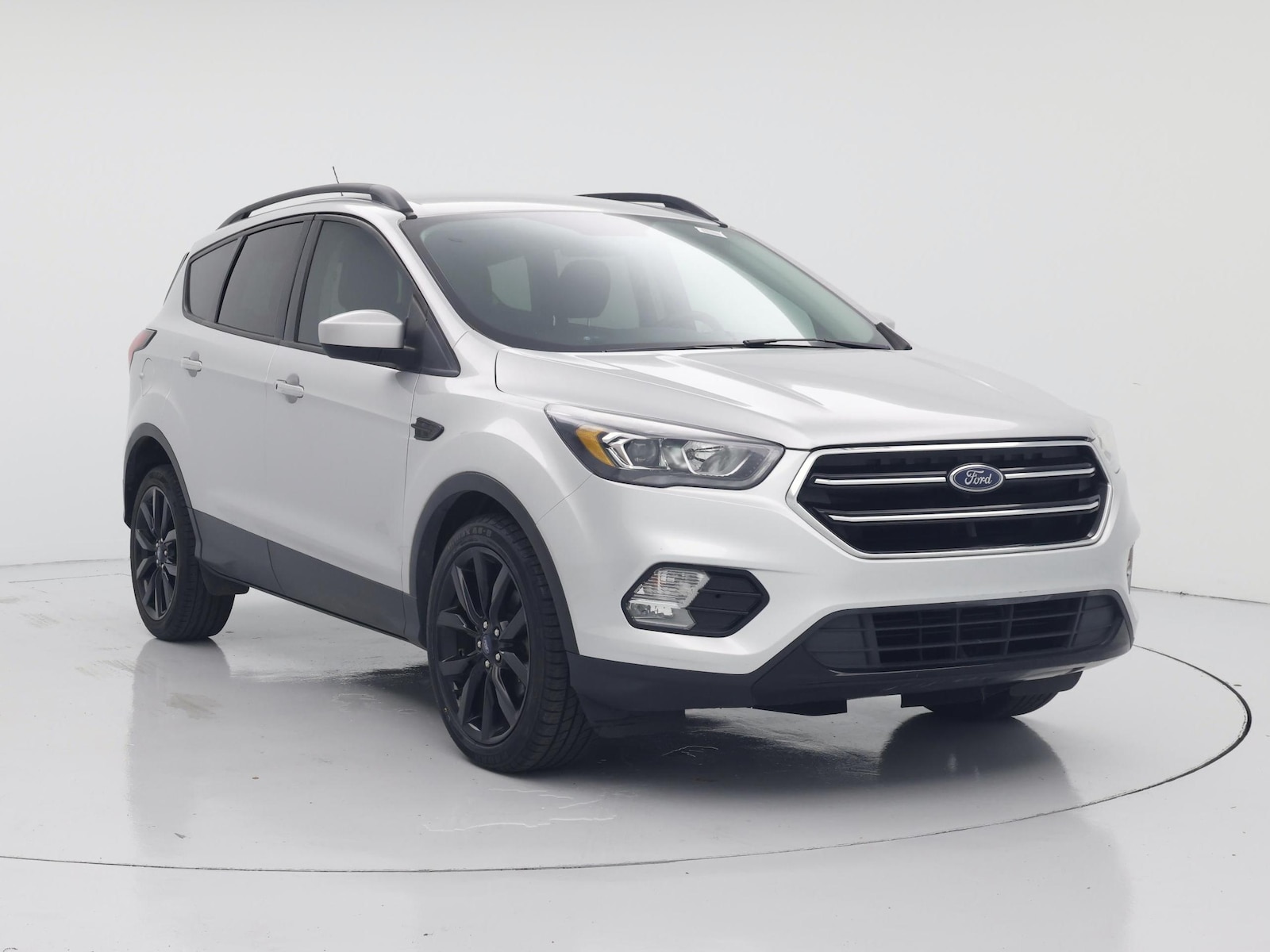 ford escape 2019 1FMCU0GD7KUC19300 image ford escape 2019 1FMCU0GD7KUC19300 image