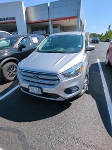 ford escape 2019 1FMCU9GD5KUB06823 image ford escape 2019 1FMCU9GD5KUB06823 image