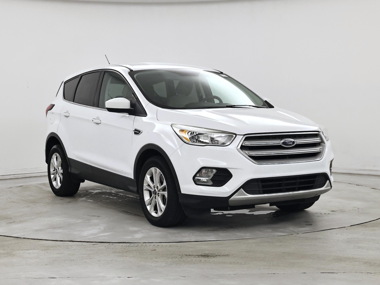ford escape 2019 1FMCU9G91KUB66190 image ford escape 2019 1FMCU9G91KUB66190 image