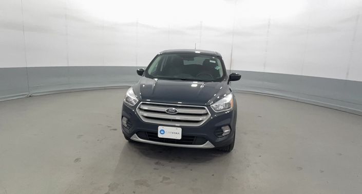 ford escape 2019 1FMCU9GD5KUC43728 image ford escape 2019 1FMCU9GD5KUC43728 image
