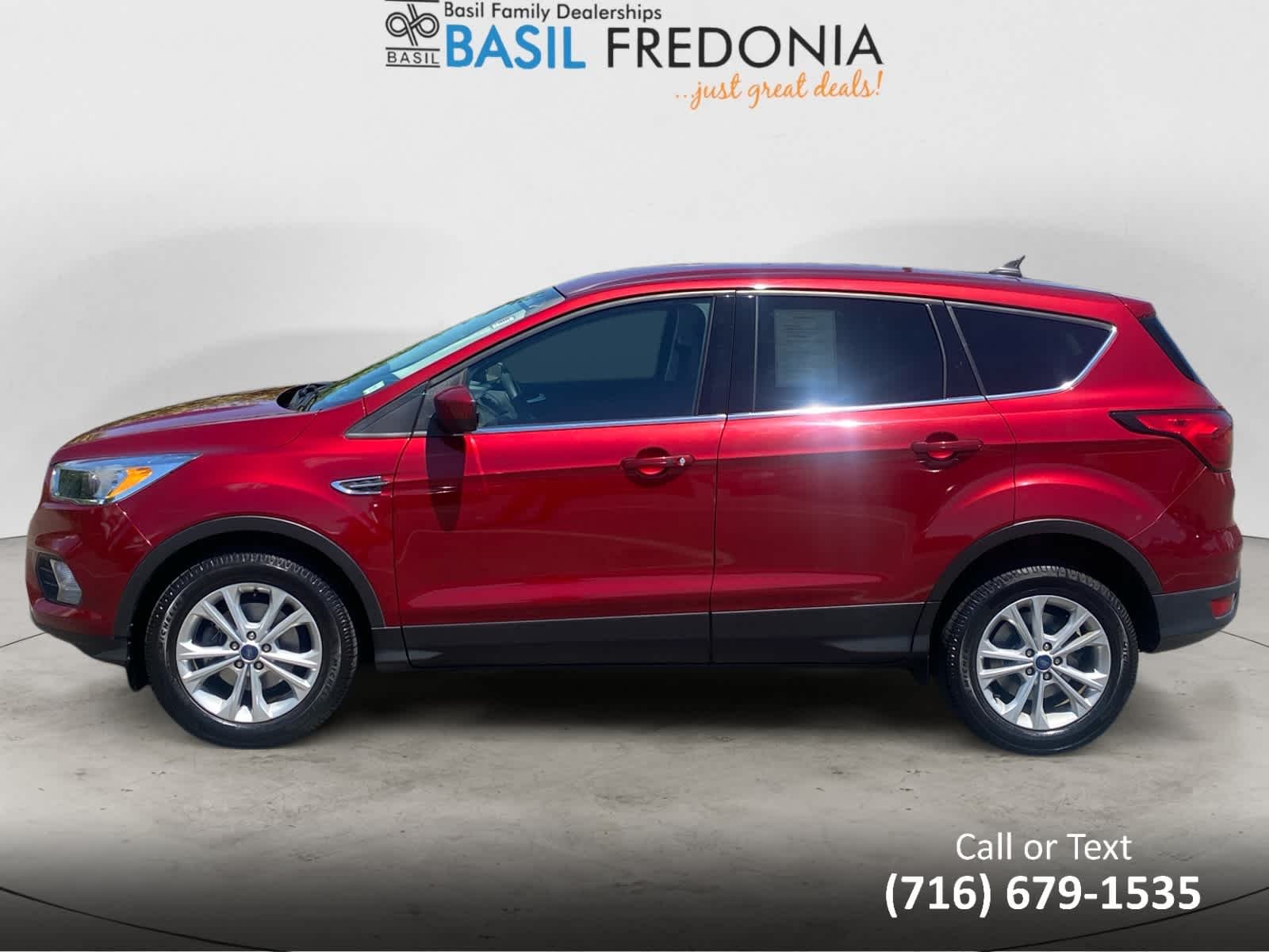 ford escape 2019 1FMCU0GD1KUB49213 image ford escape 2019 1FMCU0GD1KUB49213 image