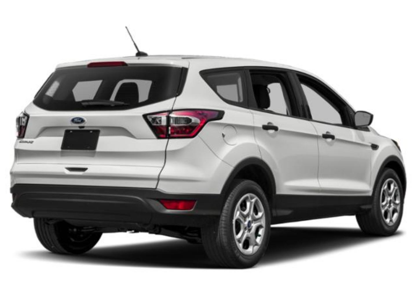 ford escape 2019 1FMCU9GD7KUA43823 image ford escape 2019 1FMCU9GD7KUA43823 image