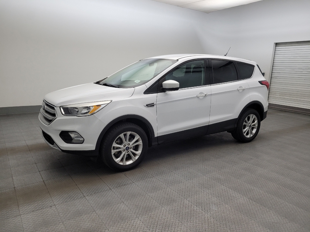 ford escape 2019 1FMCU9G97KUB65318 image ford escape 2019 1FMCU9G97KUB65318 image