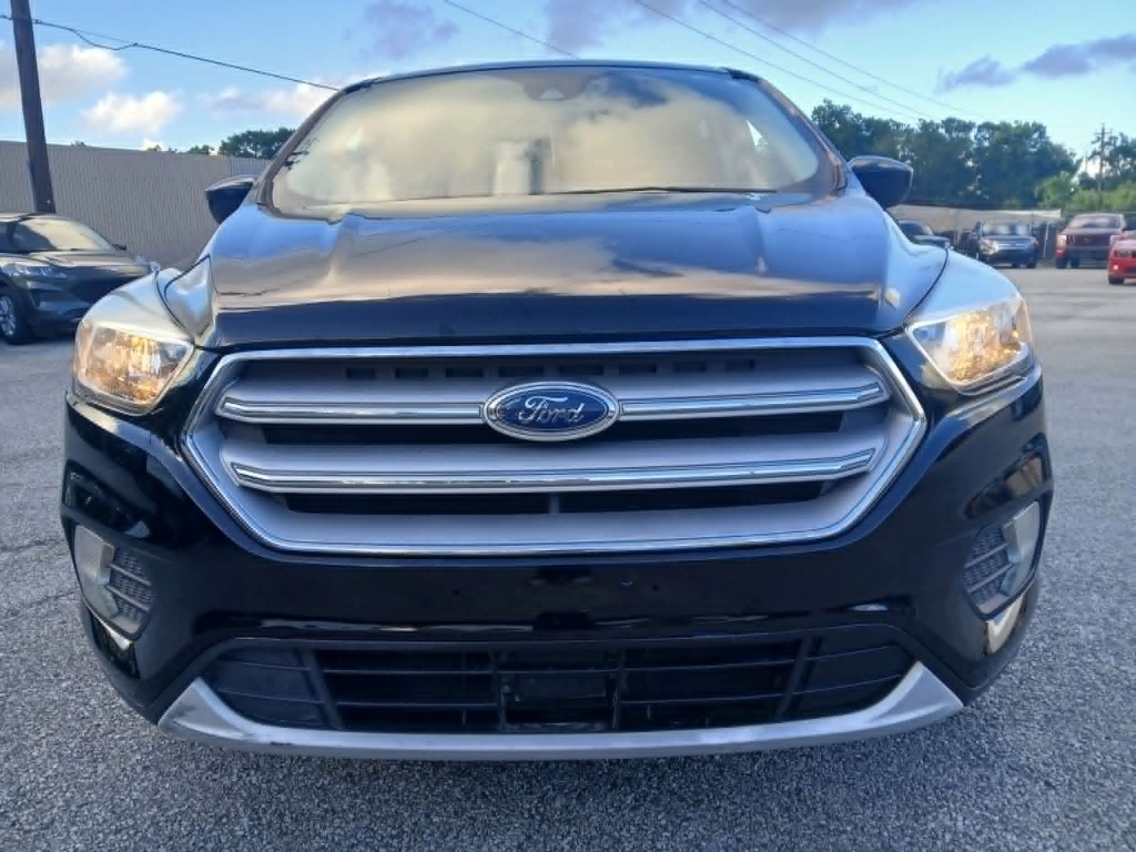 ford escape 2019 1FMCU9GD4KUC38018 image ford escape 2019 1FMCU9GD4KUC38018 image