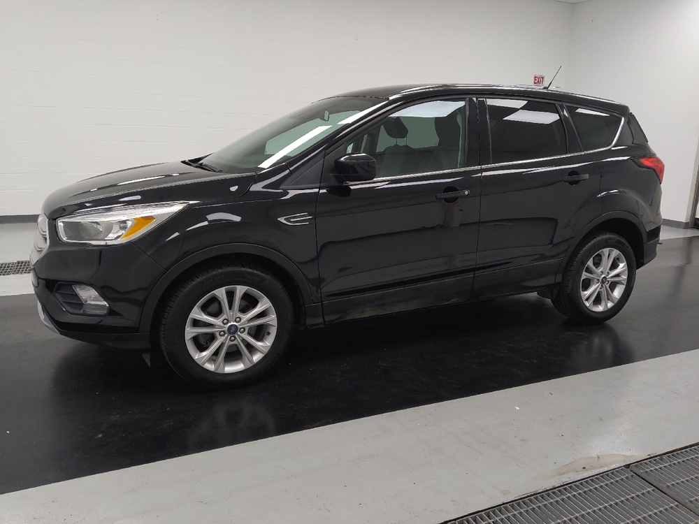 ford escape 2019 1FMCU0GD6KUA65422 image ford escape 2019 1FMCU0GD6KUA65422 image