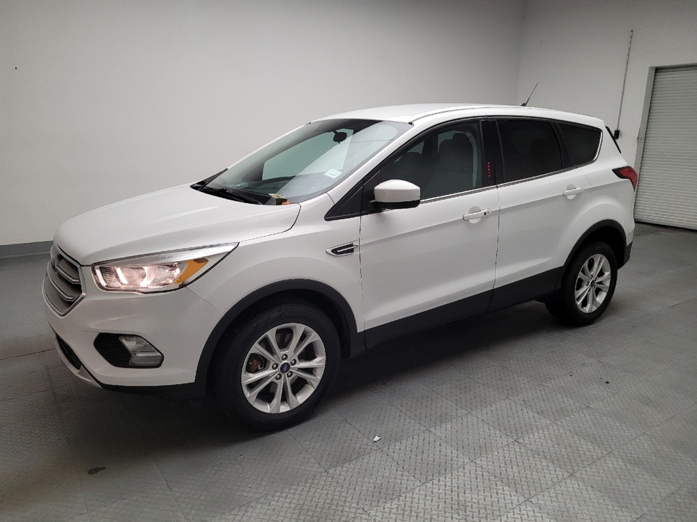 ford escape 2019 1FMCU9GD4KUB32734 image ford escape 2019 1FMCU9GD4KUB32734 image