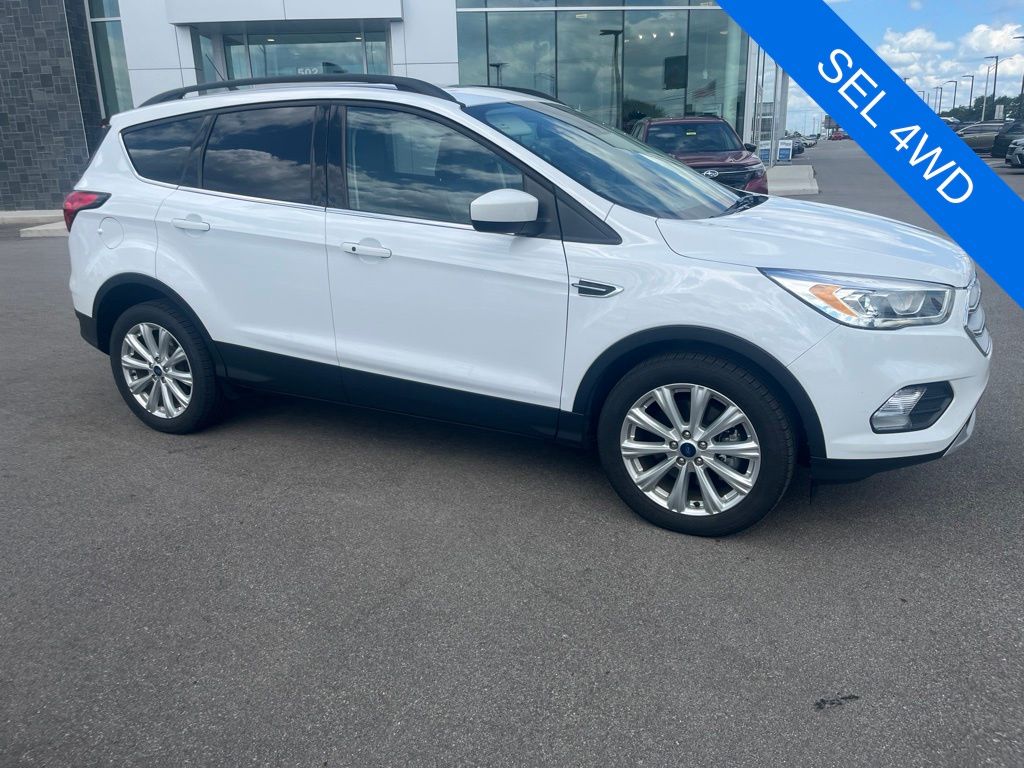 ford escape 2019 1FMCU9HD2KUB38952 image ford escape 2019 1FMCU9HD2KUB38952 image