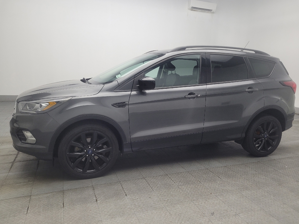 ford escape 2019 1FMCU0GD9KUB29887 image ford escape 2019 1FMCU0GD9KUB29887 image