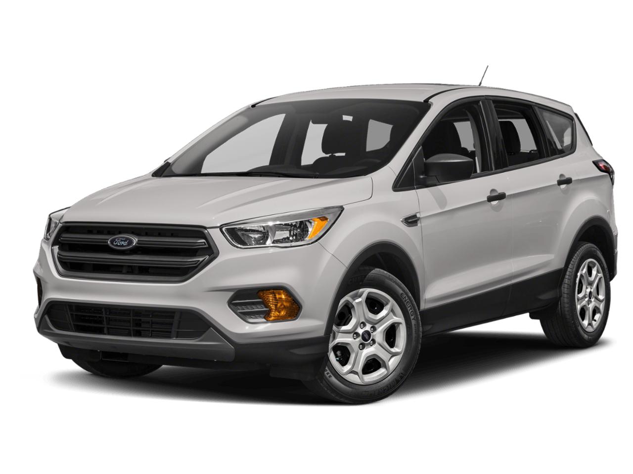 ford escape 2019 1FMCU9HDXKUB42702 image
