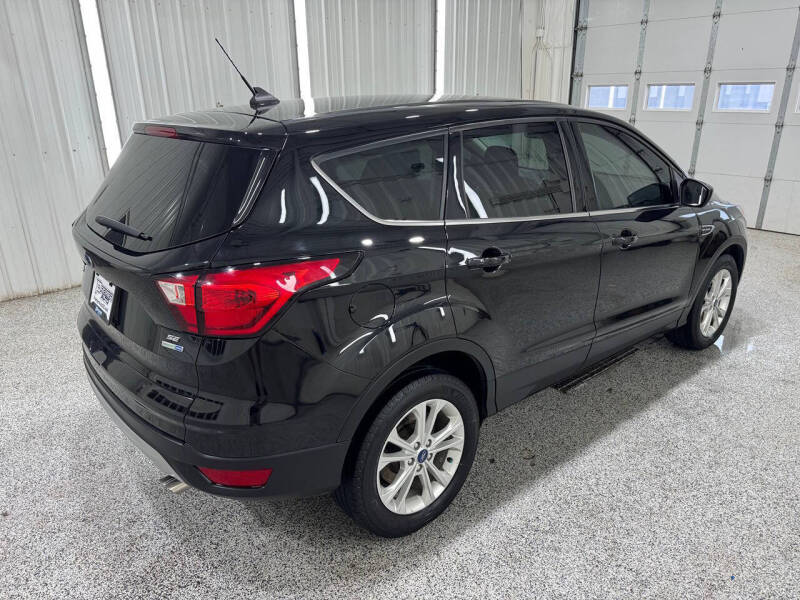 ford escape 2019 1FMCU9GD1KUA20120 image ford escape 2019 1FMCU9GD1KUA20120 image