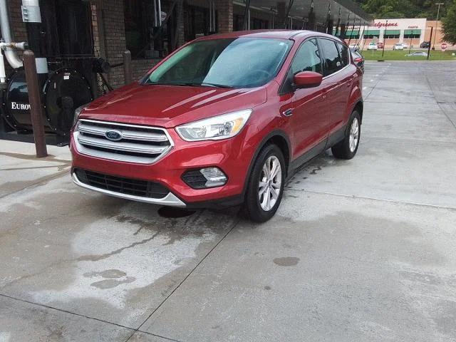 ford escape 2019 1FMCU9GD8KUC49636 image ford escape 2019 1FMCU9GD8KUC49636 image