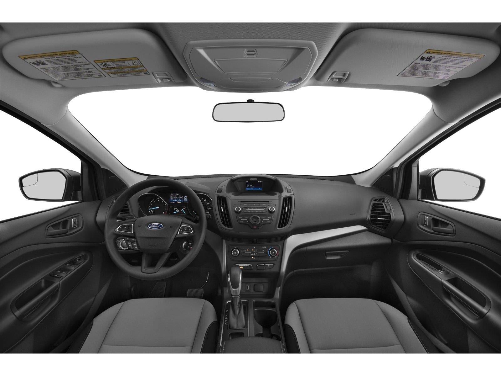 ford escape 2019 1FMCU9GDXKUB81369 image ford escape 2019 1FMCU9GDXKUB81369 image
