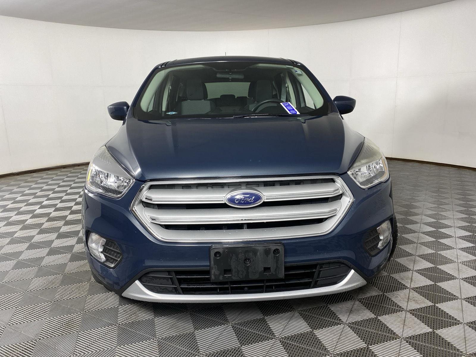 ford escape 2019 1FMCU9GD5KUA94267 image ford escape 2019 1FMCU9GD5KUA94267 image