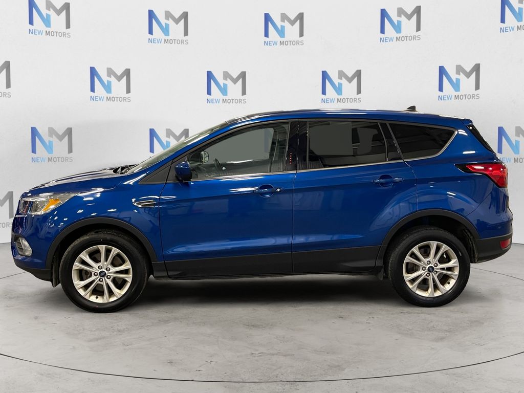 ford escape 2019 1FMCU9GD7KUA94545 image ford escape 2019 1FMCU9GD7KUA94545 image