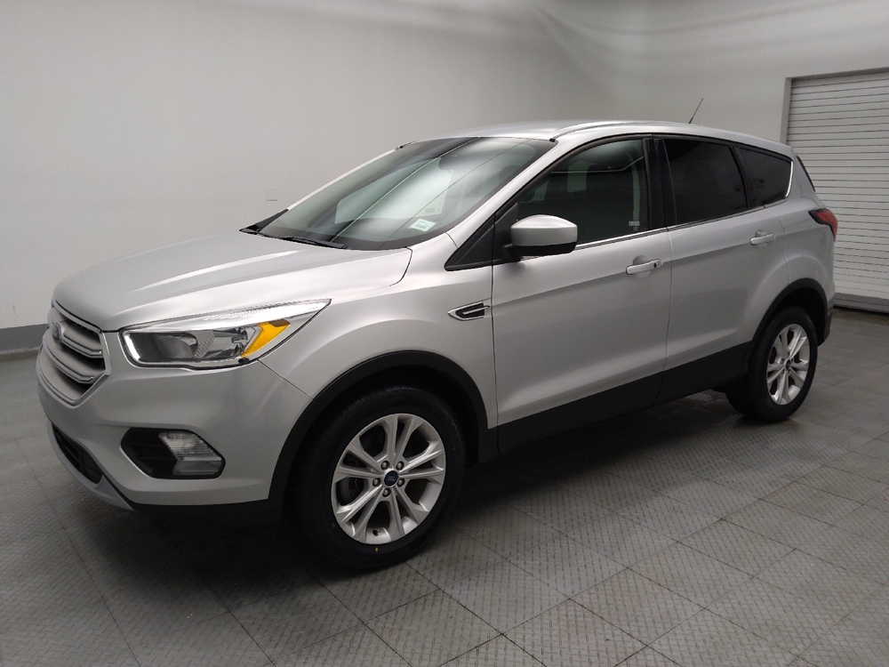 ford escape 2019 1FMCU0GD3KUA04044 image ford escape 2019 1FMCU0GD3KUA04044 image