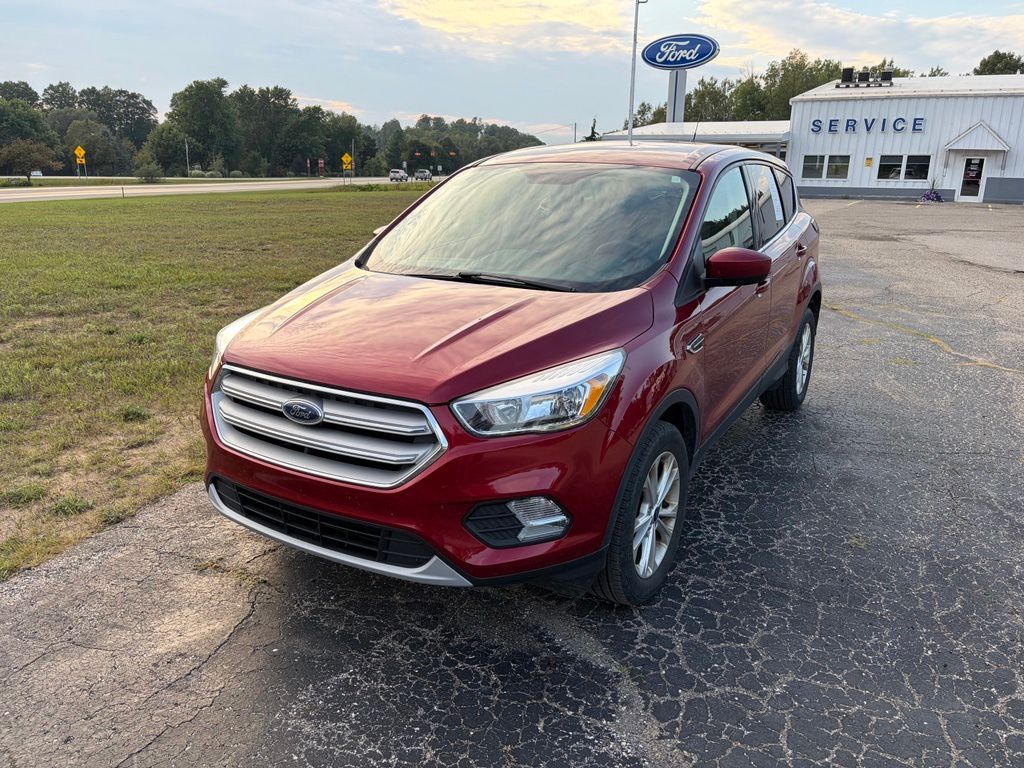 ford escape 2019 1FMCU9GD0KUA96430 image ford escape 2019 1FMCU9GD0KUA96430 image