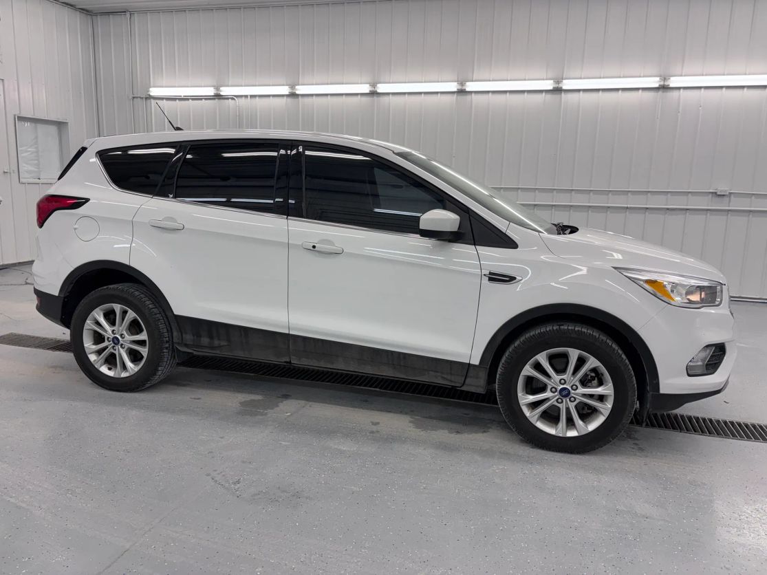ford escape 2019 1FMCU9GD5KUA25627 image ford escape 2019 1FMCU9GD5KUA25627 image