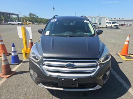 ford escape 2019 1FMCU9HD5KUA84627 image ford escape 2019 1FMCU9HD5KUA84627 image