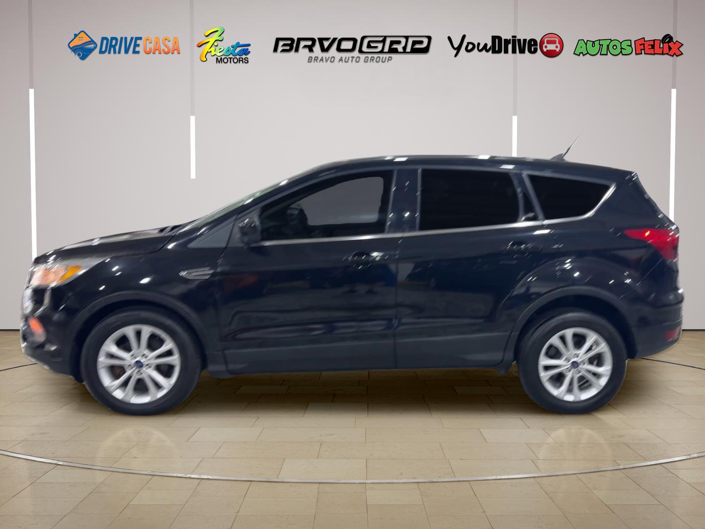 ford escape 2019 1FMCU0GD6KUA65128 image ford escape 2019 1FMCU0GD6KUA65128 image